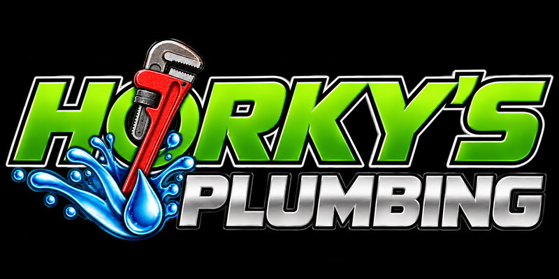 Horky’s Plumbing